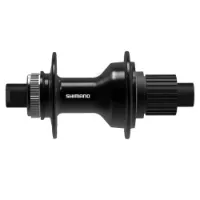 Shimano Ep6 Tc600-ms-b Baknav Shimano Ep6 Tc600-ms-b Baknav