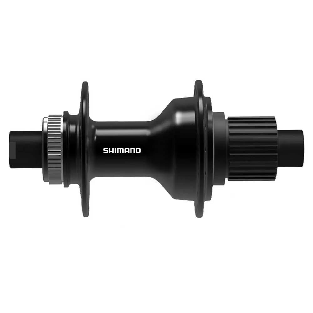 Shimano Ep6 Tc600-ms-b Baknav Shimano Ep6 Tc600-ms-b Baknav