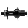 Shimano Ep6 Tc600-ms-b Baknav