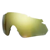 Shimano Eqnx4 Ersättningslinser