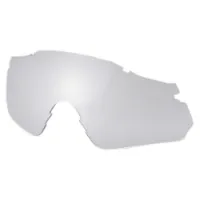 Shimano Eqnx4 Fotokromatiska Ersättningslinser