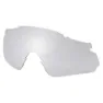 Shimano Eqnx4 Fotokromatiska Ersättningslinser, Clear, Photocromic Grey/CAT0-3