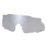 Shimano Eqnx5 Fotokromatiska Ersättningslinser, Grey, Photocrhomic/CAT0-3