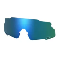 Shimano Eqnx5 Ridescape Gravel Ersättningslinser