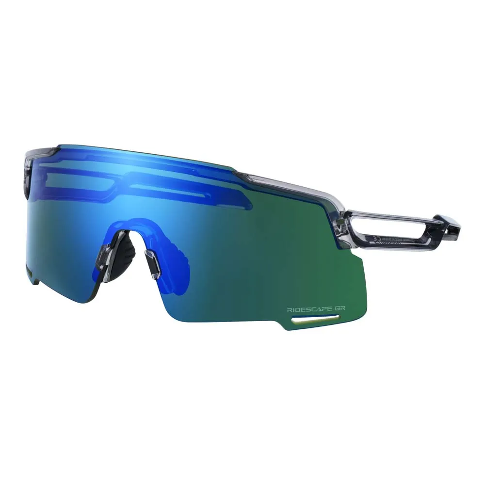 Shimano Equinox 5 Gr Solglasögon