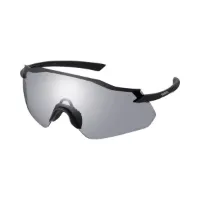Shimano Equinox Glasses Shimano Equinox Glasses