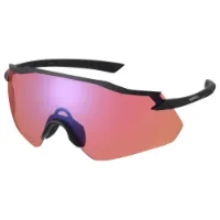 Shimano EQUINOX Ridescape Road Goggles