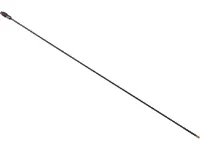 Shimano Ersatzspeiche WH-M785 29"