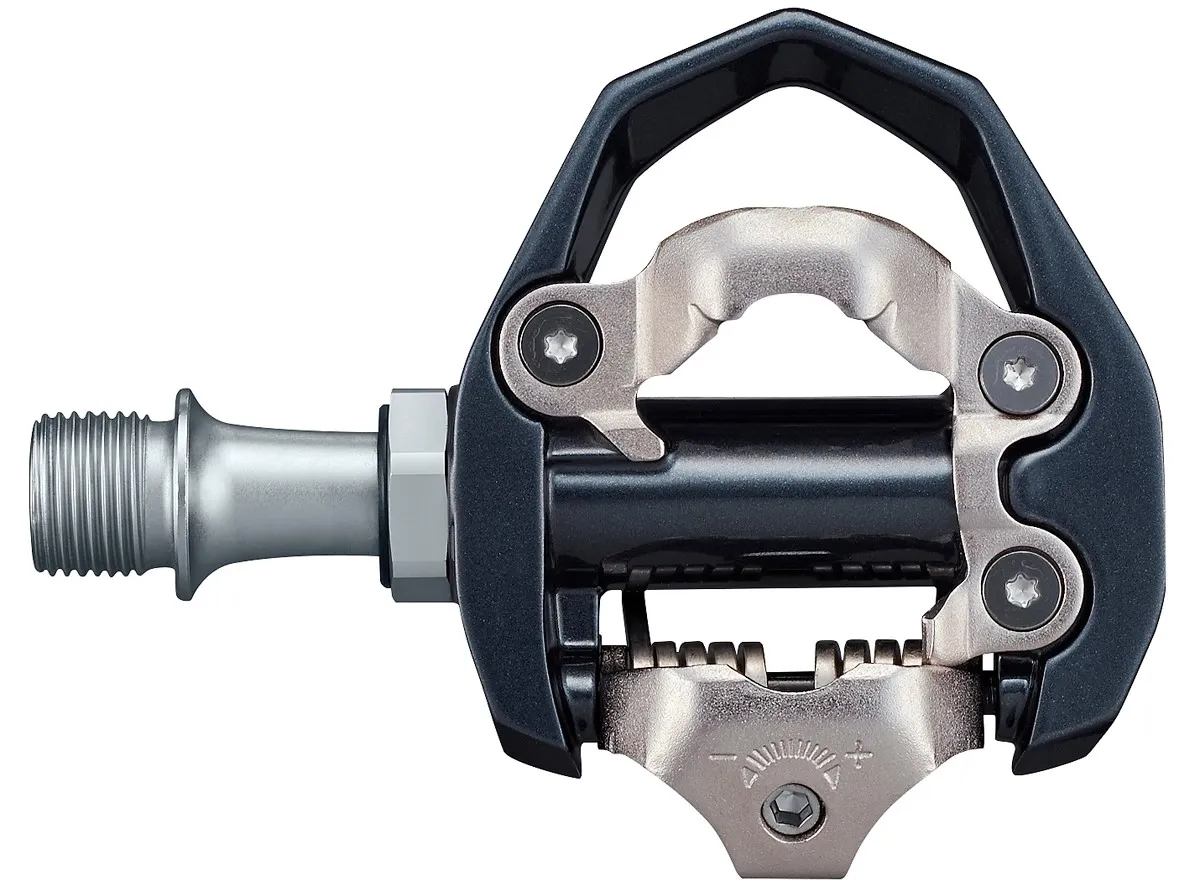 Shimano ES600 Pedaler