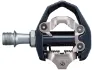 Shimano ES600 Pedaler