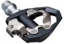 Shimano ES600 Pedaler