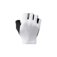 Shimano Escape Gloves