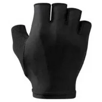Shimano Escape Gloves Shimano Escape Gloves