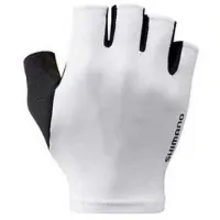 Shimano Escape Gloves Shimano Escape Gloves