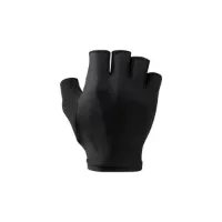 Shimano Escape Gloves Shimano Escape Gloves