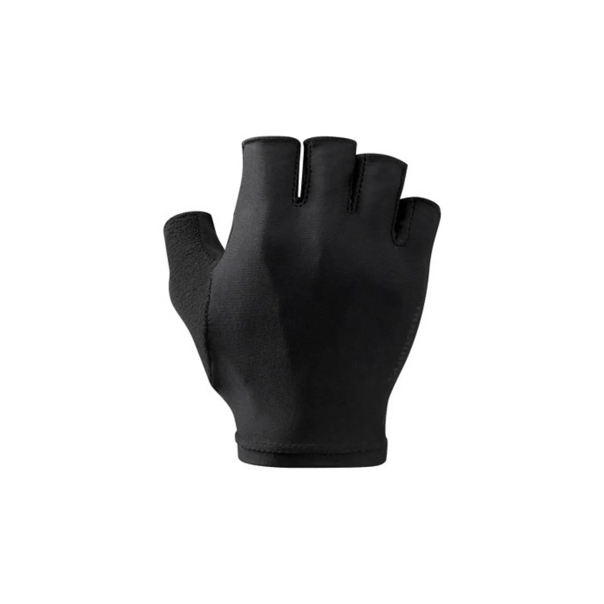 Shimano Escape Gloves Shimano Escape Gloves