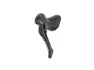 Shimano Essa BL-U2030-L Bromsreglage, Black, One Size