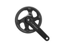 Shimano Essa FC-U2000-1 Vevparti Shimano Essa FC-U2000-1 Vevparti