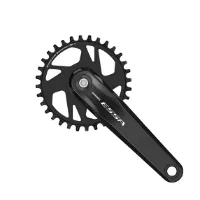 Shimano Essa FC-U2000-1 Vevparti Shimano Essa FC-U2000-1 Vevparti