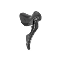 Shimano Essa ST-U2030-R 8s Växelspak Shimano Essa ST-U2030-R 8s Växelspak