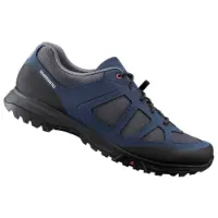 Shimano Et3 Mtb-skor