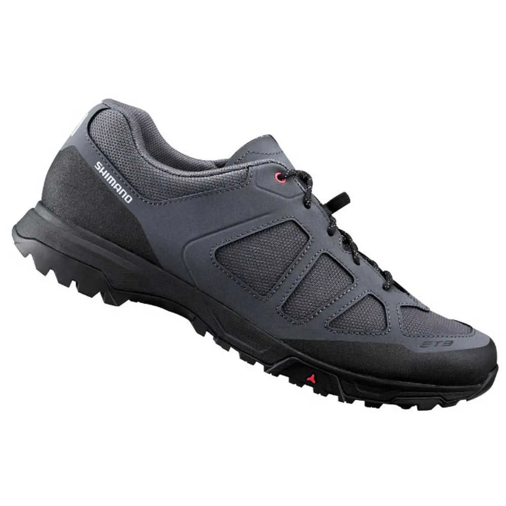 Shimano Et3 Mtb-skor Shimano Et3 Mtb-skor