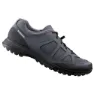 Shimano Et3 Mtb-skor