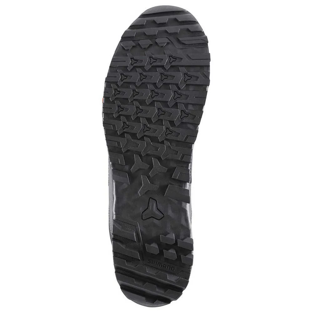 Shimano Et3 Mtb-skor Shimano Et3 Mtb-skor