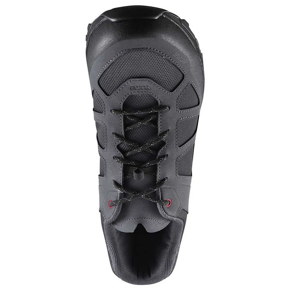 Shimano Et3 Mtb-skor Shimano Et3 Mtb-skor