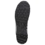 Shimano Et3 Mtb-skor