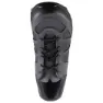 Shimano Et3 Mtb-skor