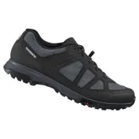 Shimano Et300 Mtb-skor Shimano Et300 Mtb-skor
