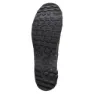 Shimano Et300 Mtb-skor, Black