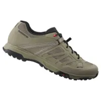 Shimano Et500 Mtb-skor Shimano Et500 Mtb-skor