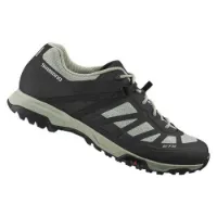 Shimano Et500 Mtb-skor