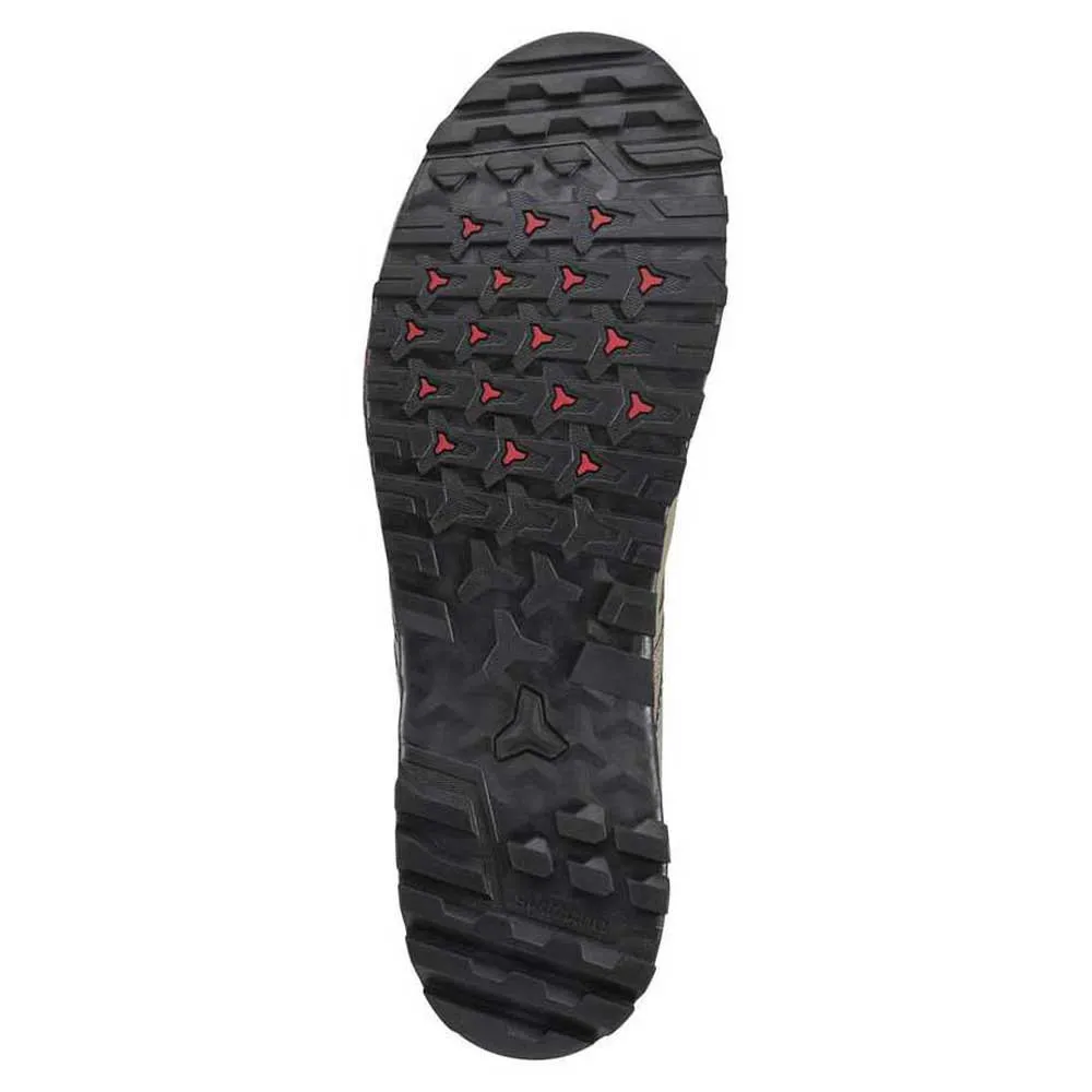 Shimano Et500 Mtb-skor