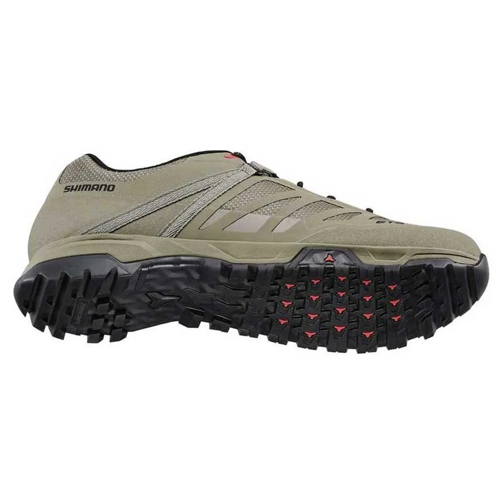 Shimano Et500 Mtb-skor