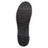 Shimano Et500 Mtb-skor