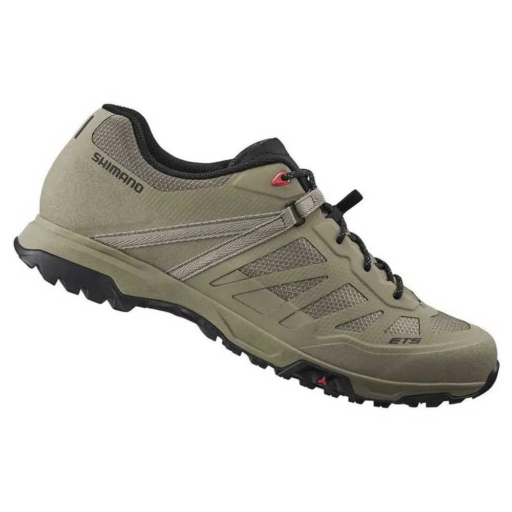 Shimano Et500 Mtb-skor