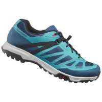 Shimano ET500 Skor Shimano ET500 Skor