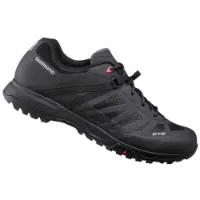 Shimano ET500 Skor