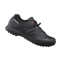 Shimano ET500 Skor Shimano ET500 Skor