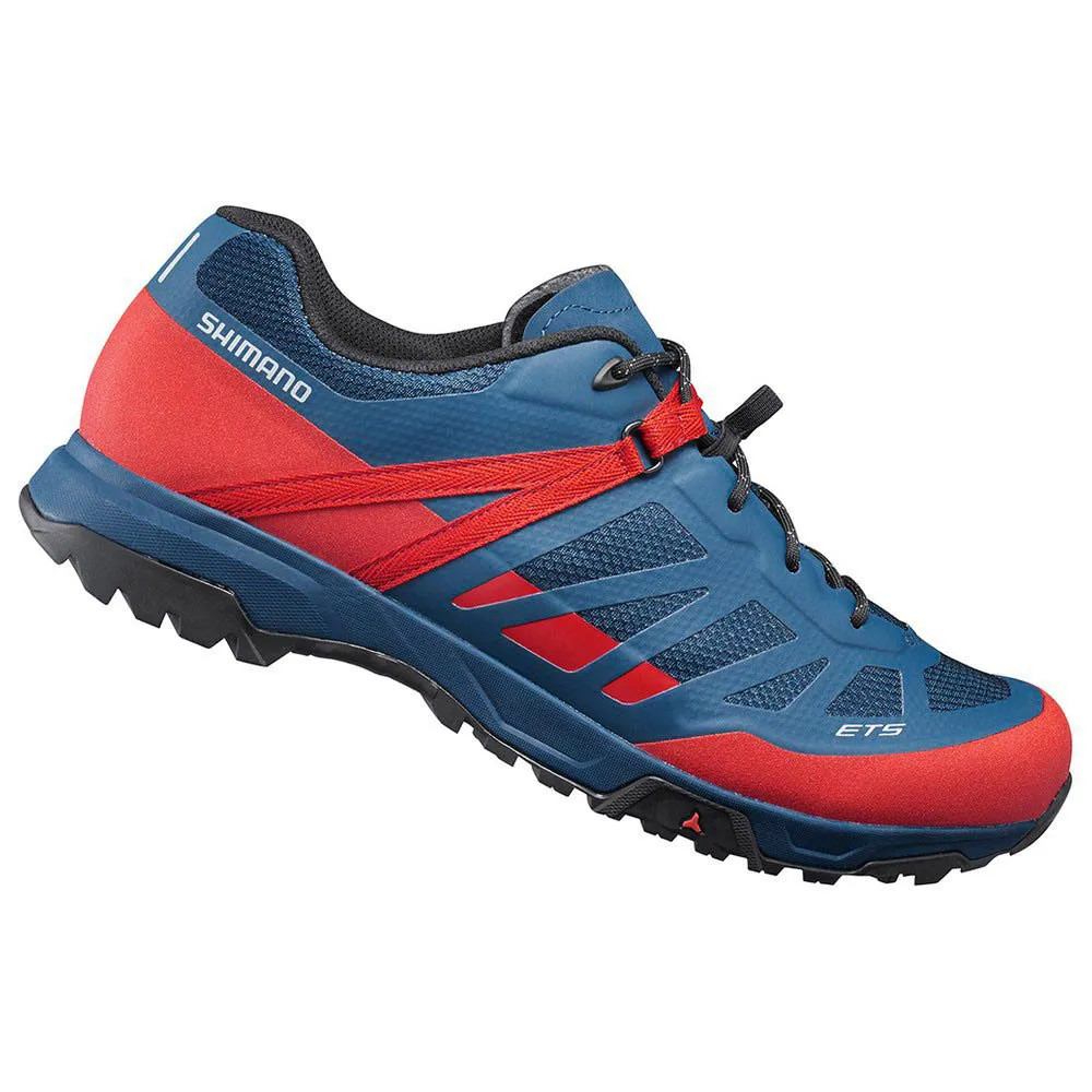 Shimano ET500 Skor