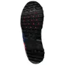 Shimano ET500 Skor