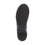 Shimano ET500 Skor