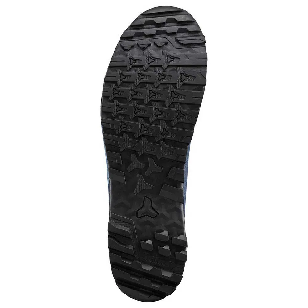 Shimano ET700 Skor Shimano ET700 Skor