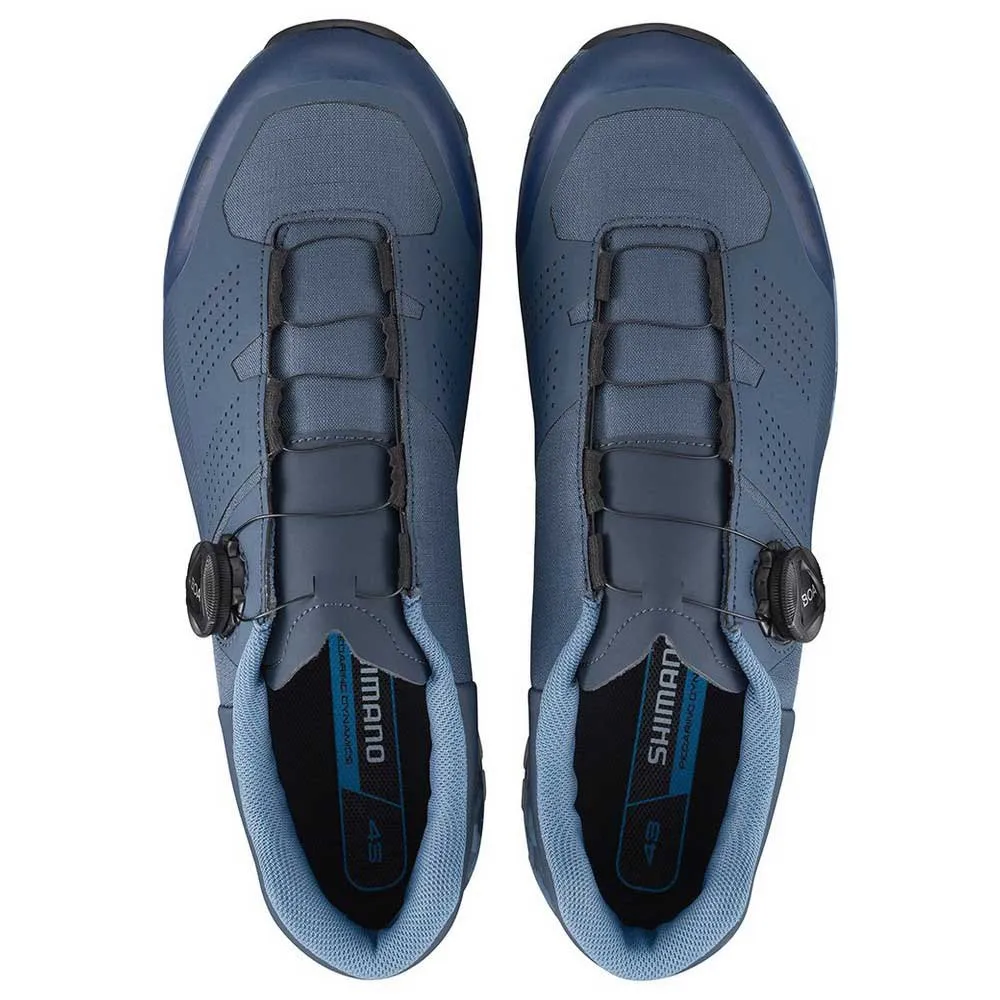 Shimano ET700 Skor Shimano ET700 Skor