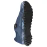 Shimano ET700 Skor