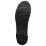 Shimano ET700 Skor