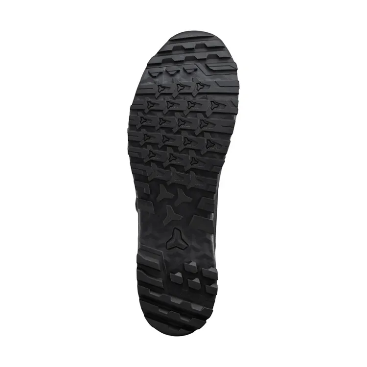 Shimano ET700 Skor